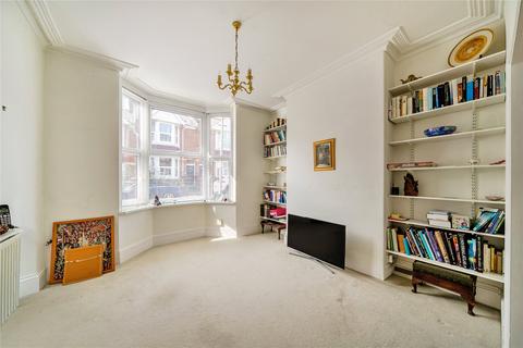 2 bedroom terraced house for sale, St Leonards, Exeter