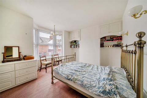 2 bedroom terraced house for sale, St Leonards, Exeter