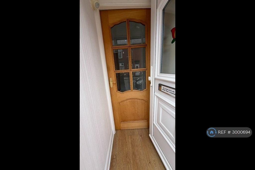 House in Liverpool - View 2