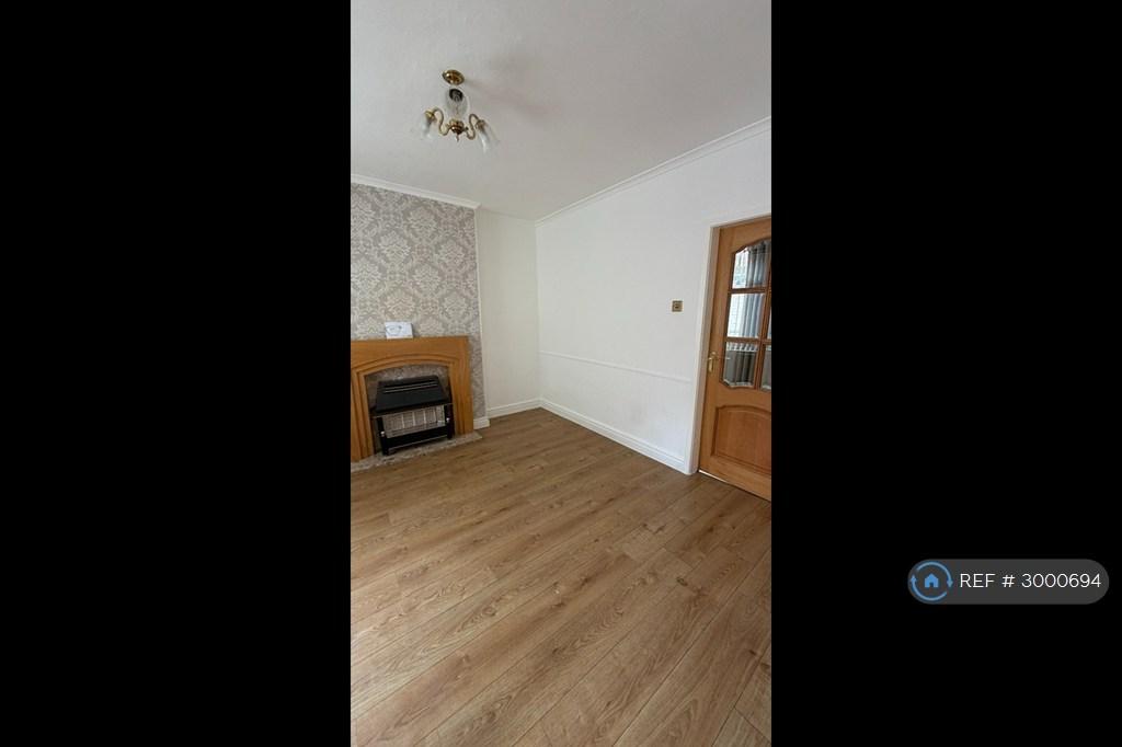 House in Liverpool - View 3