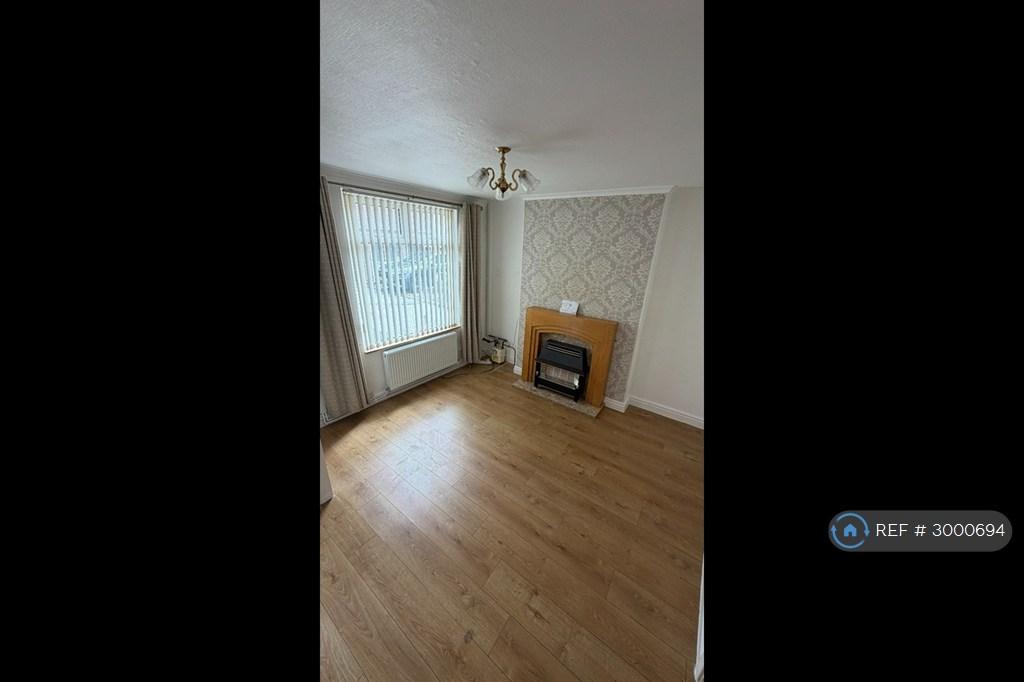 House in Liverpool - View 4