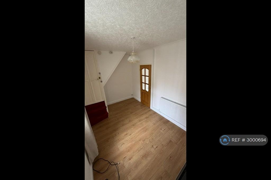 House in Liverpool - View 5