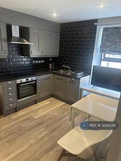undefined, Washington Street, Workington, CA14