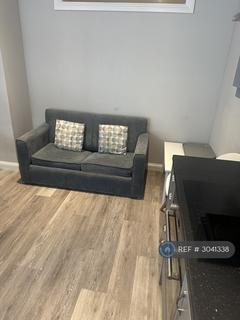 undefined, Washington Street, Workington, CA14