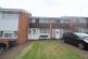 Glendale Drive, Birmingham B33