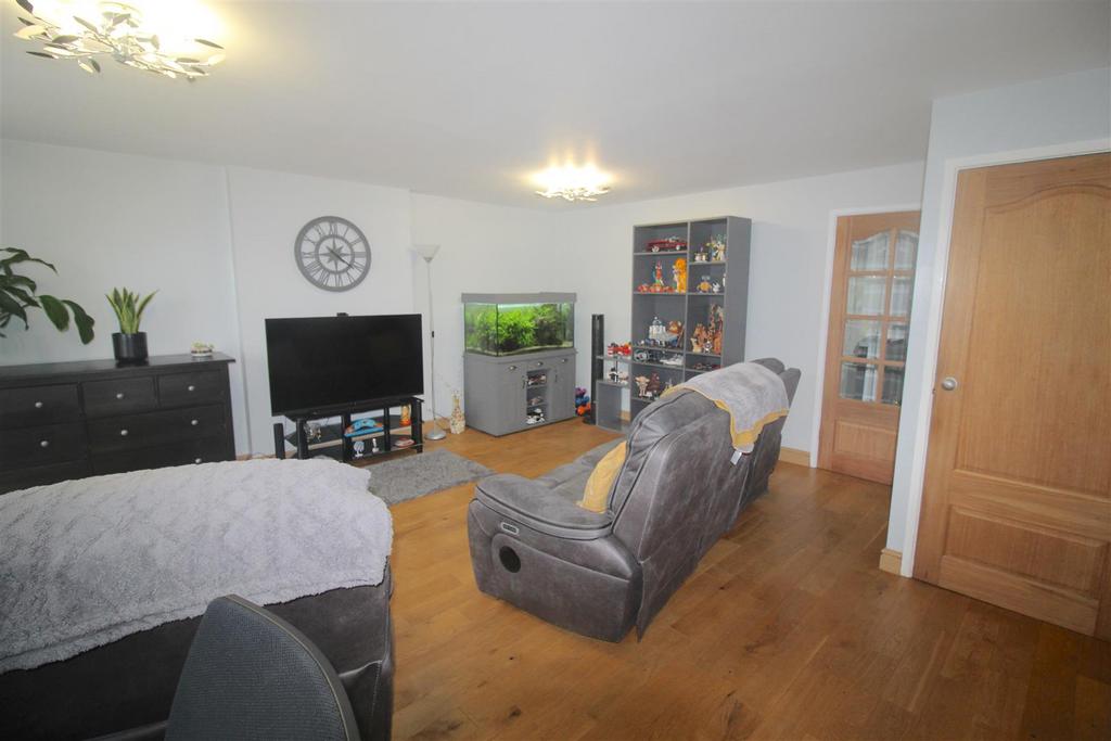 House in Birmingham - View 2