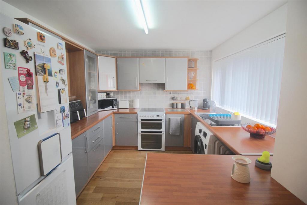 House in Birmingham - View 3