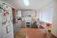 Glendale Drive, Birmingham B33 photo 3
