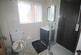 Glendale Drive, Birmingham B33 photo 4