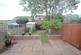 Glendale Drive, Birmingham B33 photo 5