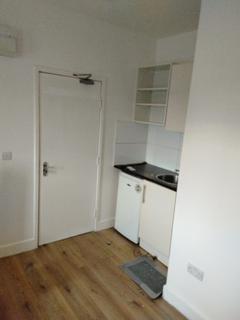 undefined, Firhill Road, London, SE6