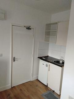 undefined, Firhill Road, London, SE6