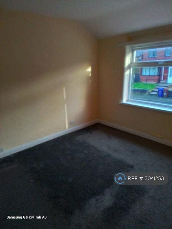 House in Manchester, Greater Manchester - View 4