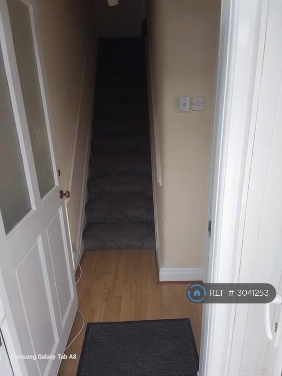 House in Manchester, Greater Manchester - View 5