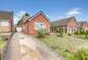 Ashford Drive, Nottingham NG15