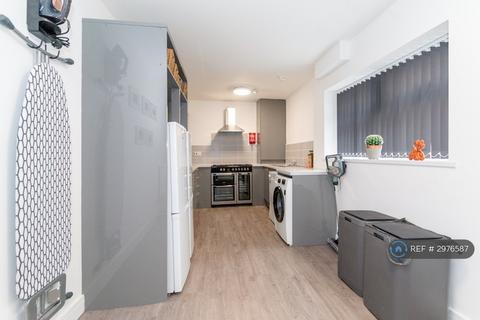 1 bedroom in a house share to rent, Bigham Road, Liverpool, L6
