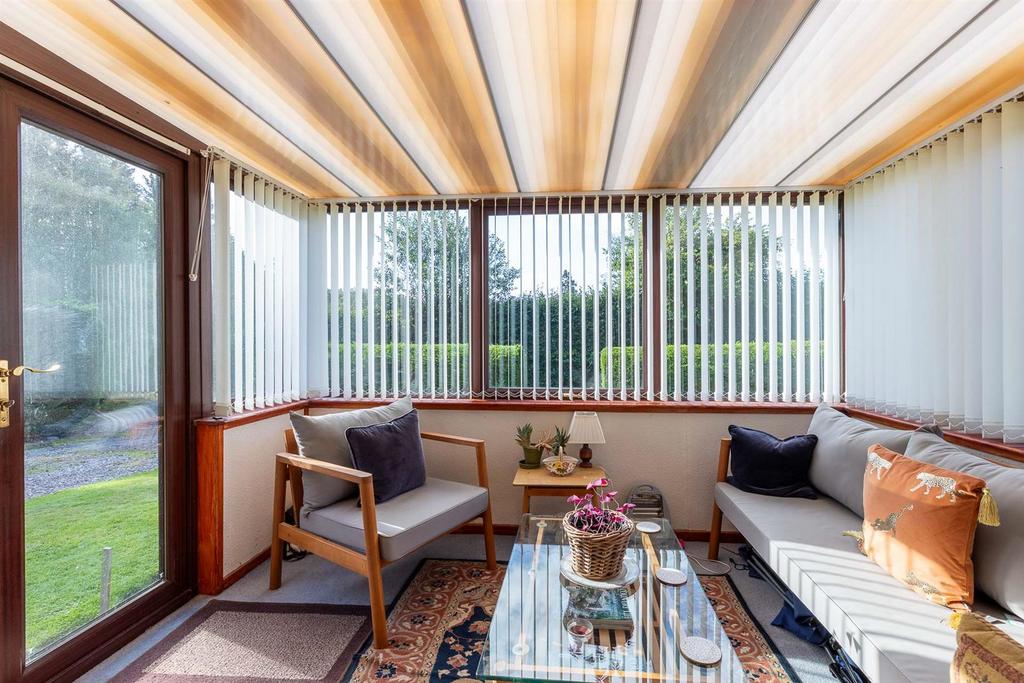 House in Perth - View 3