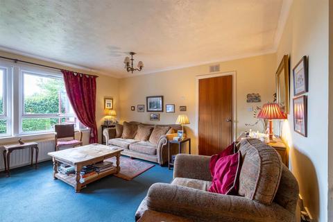 3 bedroom semi-detached bungalow for sale, Ardargie, Forgandenny, Perth