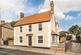 Vicarage Street, Warminster photo 2
