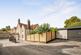 Vicarage Street, Warminster photo 3