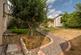 Vicarage Street, Warminster photo 5