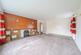 Ridgeway, Nettleham, Nettleham, Lincoln, LN2 photo 2