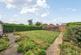Ridgeway, Nettleham, Nettleham, Lincoln, LN2 photo 4