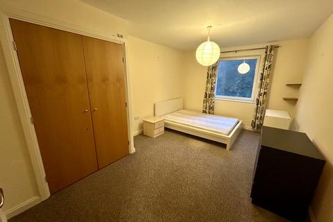 2 bedroom apartment to rent, Heol Glan Rheidol, Caerdydd, CF10