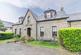 Rochsolloch Farmhouse, 15 Rochsolloch Farm Cottages, Victoria Place, Airdrie, ML6
