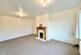 Croxden Close, Stoke-On-Trent ST10 photo 3