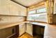 Croxden Close, Stoke-On-Trent ST10 photo 5