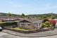 Croxden Close, Stoke-On-Trent ST10