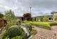 Croxden Close, Stoke-On-Trent ST10 photo 4