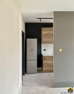 undefined, Bulstrode Avenue, Hounslow, London, TW3