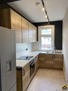 undefined, Bulstrode Avenue, Hounslow, London, TW3