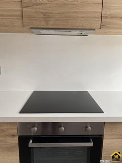 undefined, Bulstrode Avenue, Hounslow, London, TW3