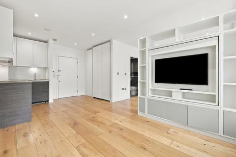 undefined, Lampton Road, Hounslow TW3