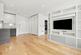 Lampton Road, Hounslow TW3