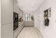 at Cambium Square CB23 photo 2