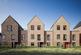 at Cambium Square, Cambourne CB23