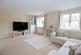 Chipstead Valley Road, Coulsdon photo 3