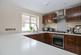 Chipstead Valley Road, Coulsdon photo 4