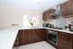 Chipstead Valley Road, Coulsdon photo 5