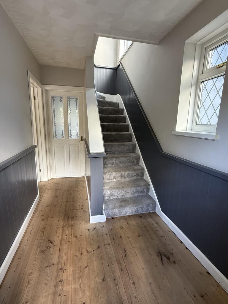 House in Ammanford - View 2
