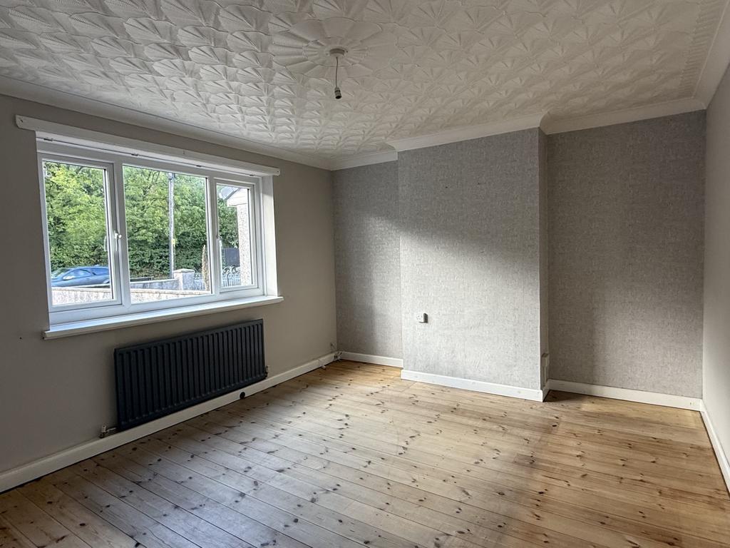 House in Ammanford - View 3