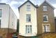 Gunnersbury Lane, London, W3