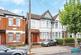 Fallow Court Avenue, London, N12