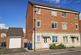 Welland Gardens, Bingham, Nottingham