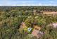 Chertsey Road, Windlesham, GU20