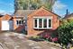 Elm Drive, Stoke-On-Trent ST10